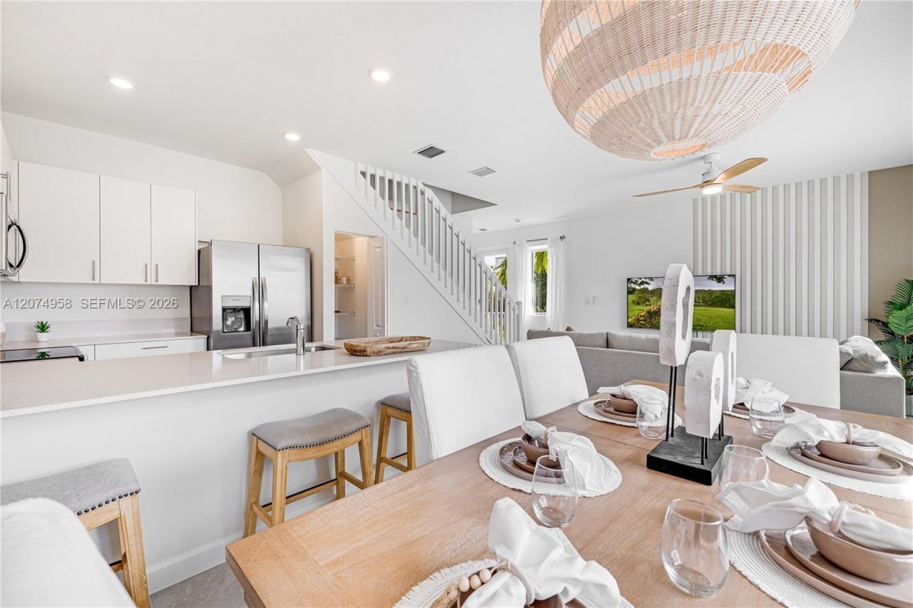 Please Call For Address, Homestead, FL 33034 Photo