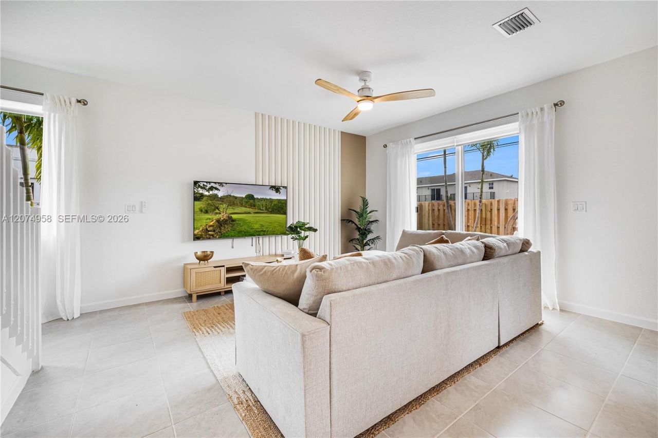 Please Call For Address, Homestead, FL 33034 Photo