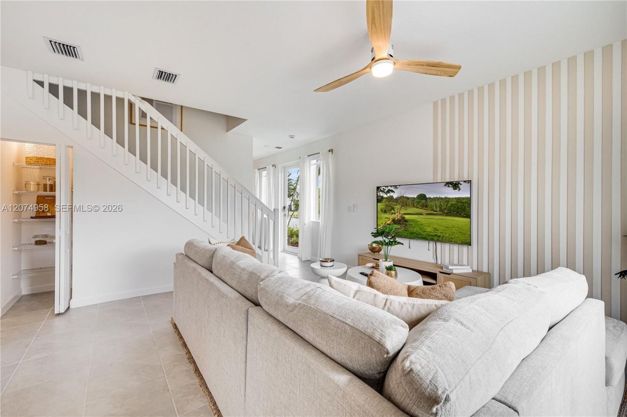 Please Call For Address, Homestead, FL 33034 Photo