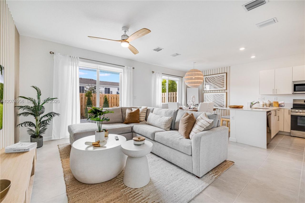 Please Call For Address, Homestead, FL 33034 Photo
