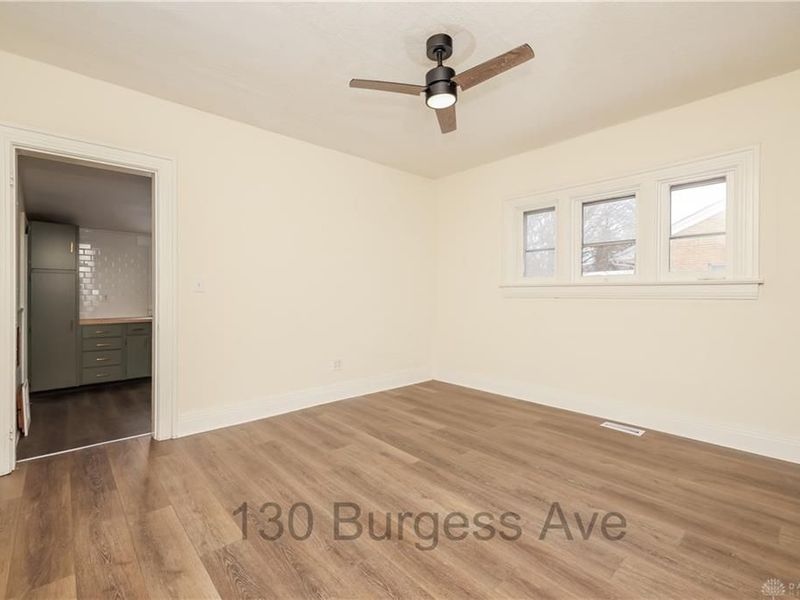 130 Burgess Avenue, Dayton, OH 45415 Photo 10