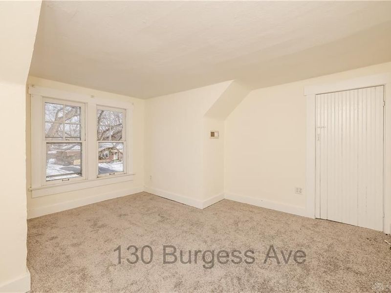 130 Burgess Avenue, Dayton, OH 45415 Photo 11