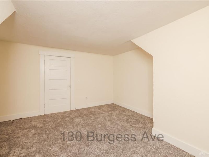 130 Burgess Avenue, Dayton, OH 45415 Photo 12