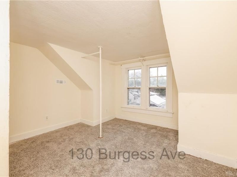 130 Burgess Avenue, Dayton, OH 45415 Photo 13