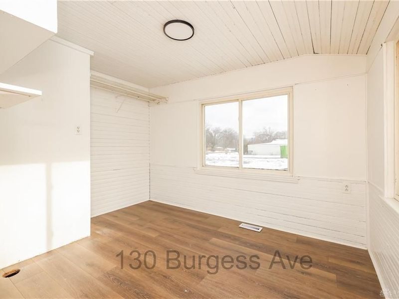 130 Burgess Avenue, Dayton, OH 45415 Photo 14