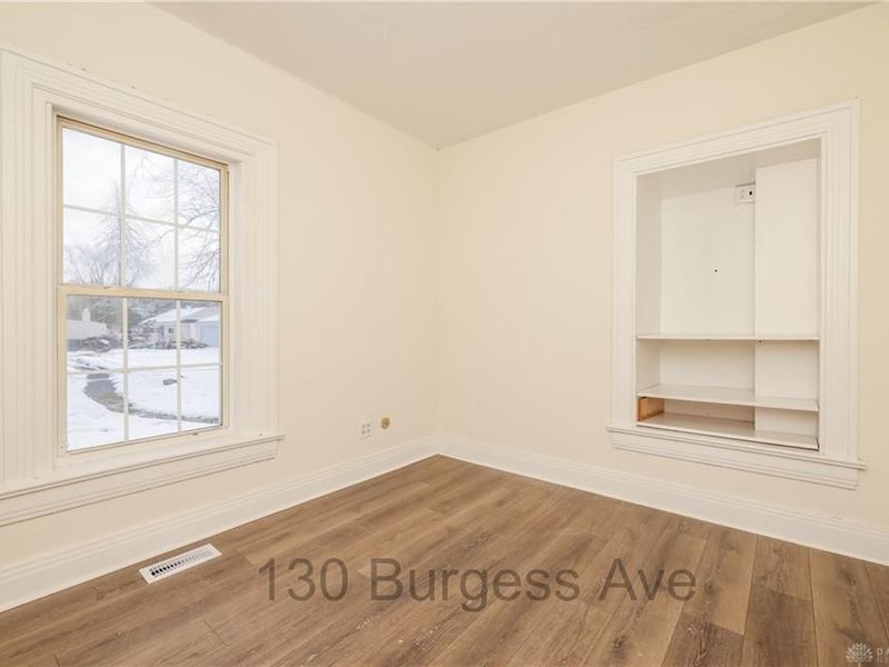 130 Burgess Avenue, Dayton, OH 45415 Photo 15