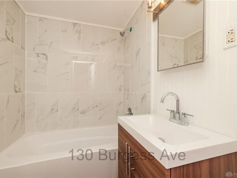 130 Burgess Avenue, Dayton, OH 45415 Photo 16