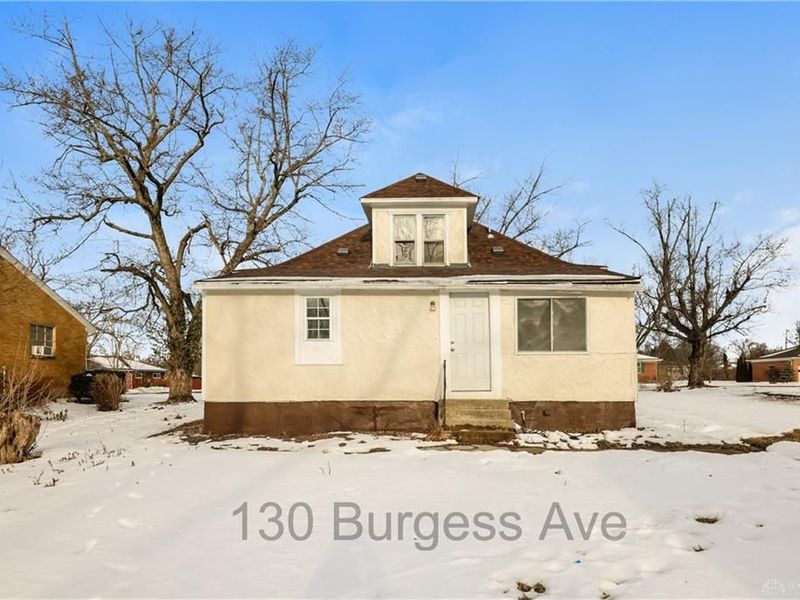130 Burgess Avenue, Dayton, OH 45415 Photo 17