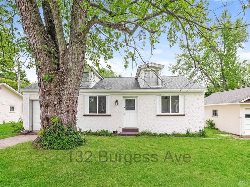 130 Burgess Avenue, Dayton, OH 45415 Photo 18