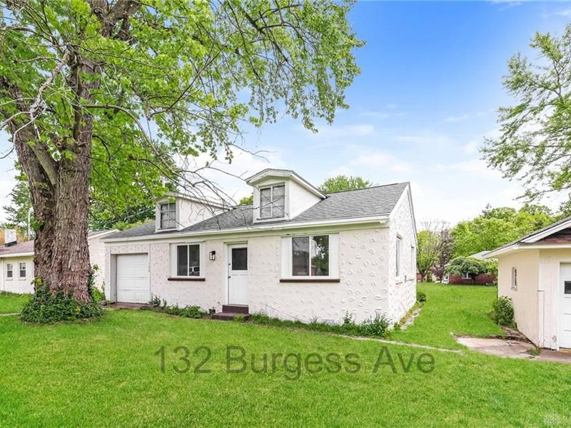 130 Burgess Avenue, Dayton, OH 45415 Photo 19