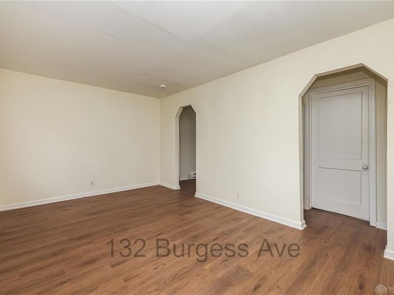 130 Burgess Avenue, Dayton, OH 45415 Photo 20