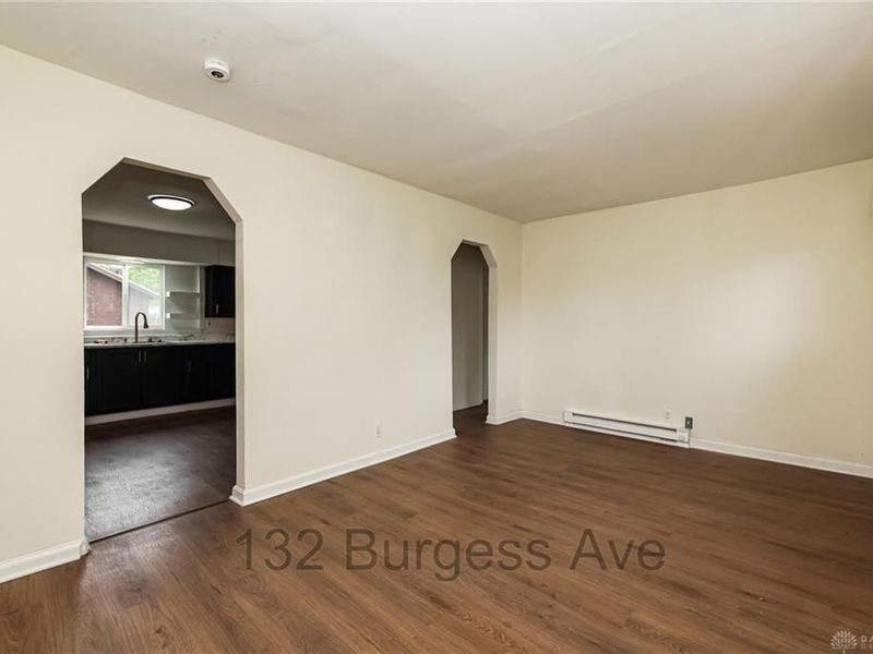 130 Burgess Avenue, Dayton, OH 45415 Photo 21