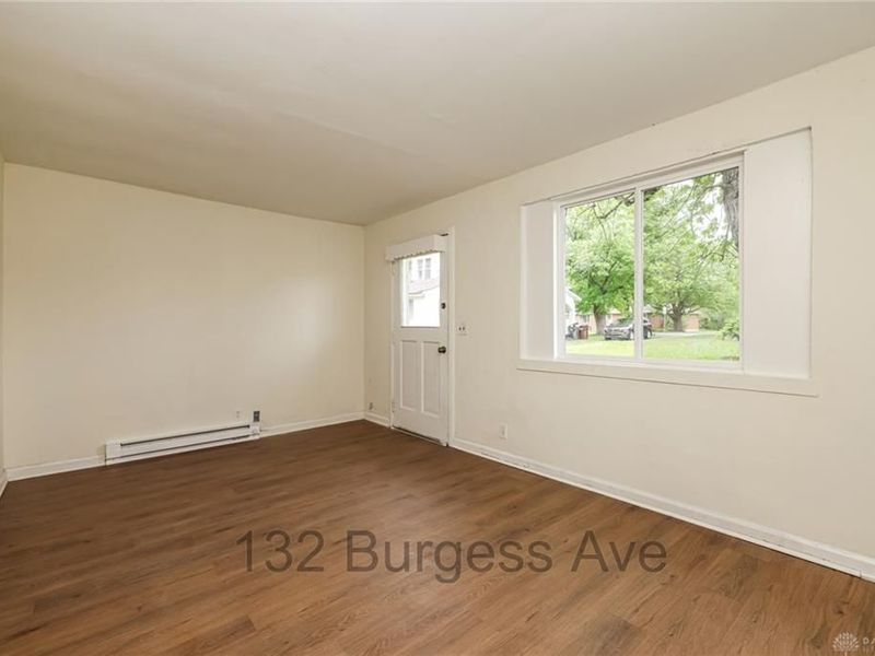 130 Burgess Avenue, Dayton, OH 45415 Photo 22