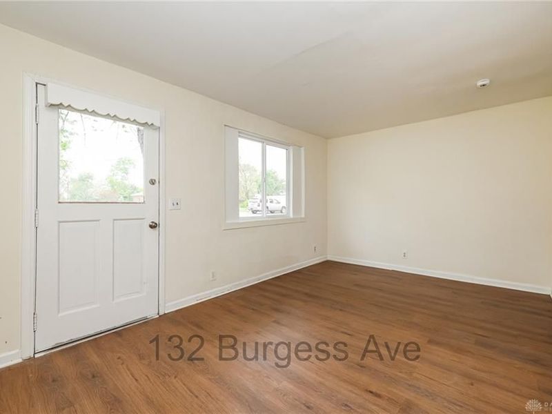 130 Burgess Avenue, Dayton, OH 45415 Photo 23