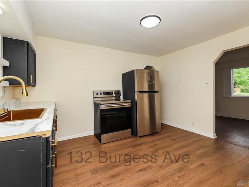 130 Burgess Avenue, Dayton, OH 45415 Photo 25