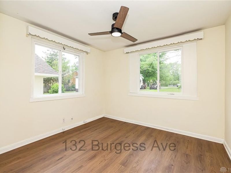 130 Burgess Avenue, Dayton, OH 45415 Photo 26