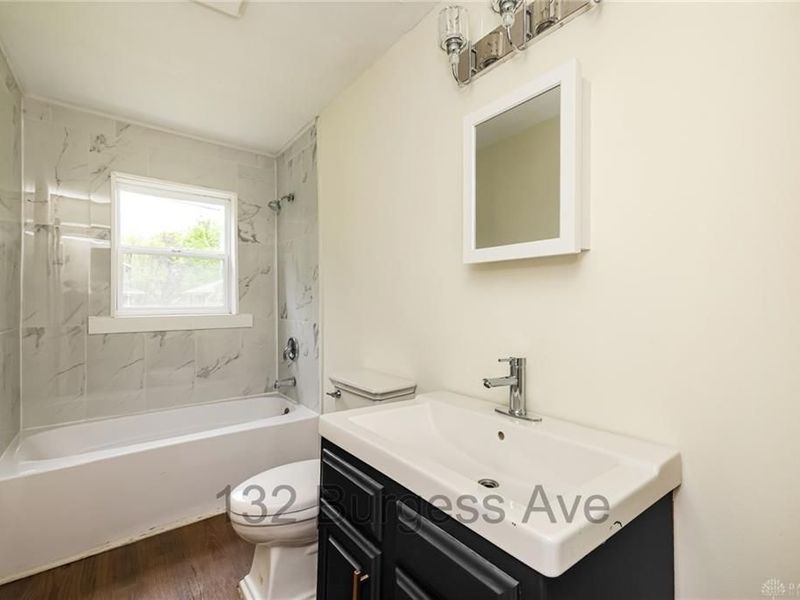 130 Burgess Avenue, Dayton, OH 45415 Photo 27