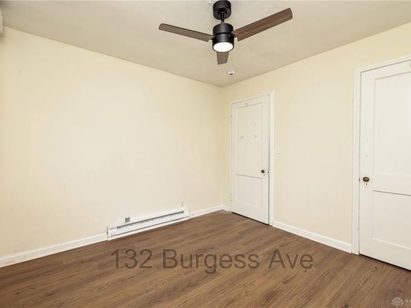 130 Burgess Avenue, Dayton, OH 45415 Photo 28