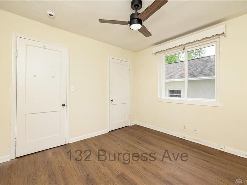 130 Burgess Avenue, Dayton, OH 45415 Photo 29