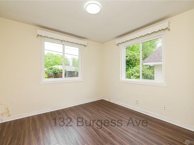 130 Burgess Avenue, Dayton, OH 45415 Photo 30