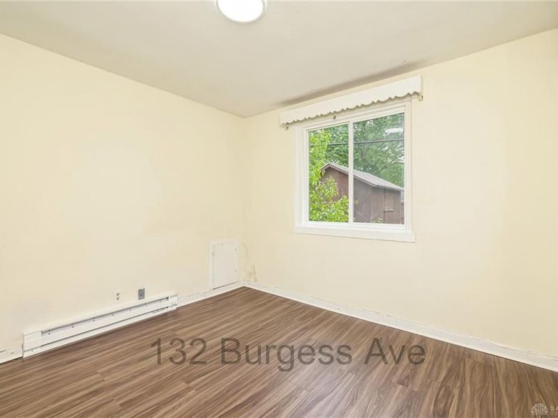 130 Burgess Avenue, Dayton, OH 45415 Photo 31