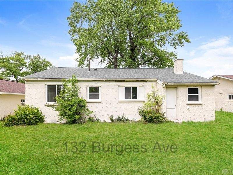 130 Burgess Avenue, Dayton, OH 45415 Photo 32