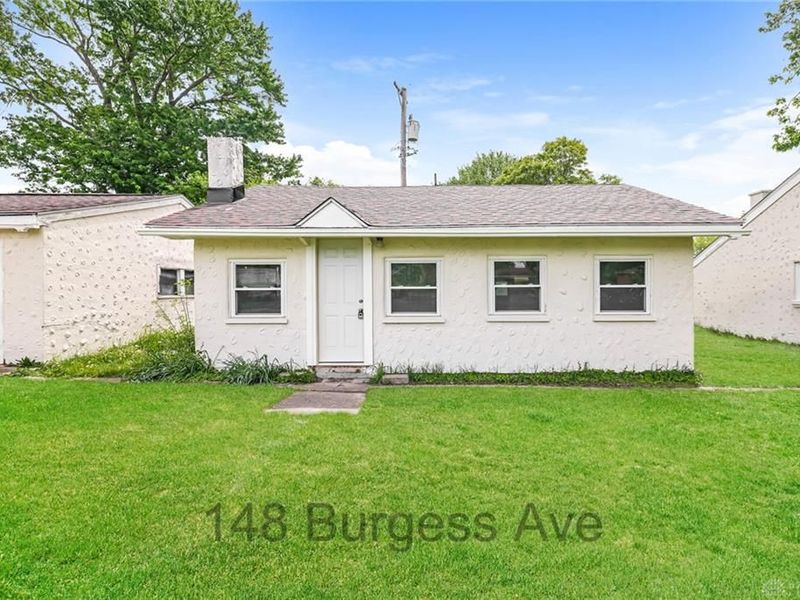 130 Burgess Avenue, Dayton, OH 45415 Photo 33
