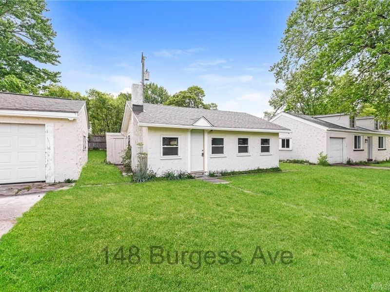 130 Burgess Avenue, Dayton, OH 45415 Photo 34