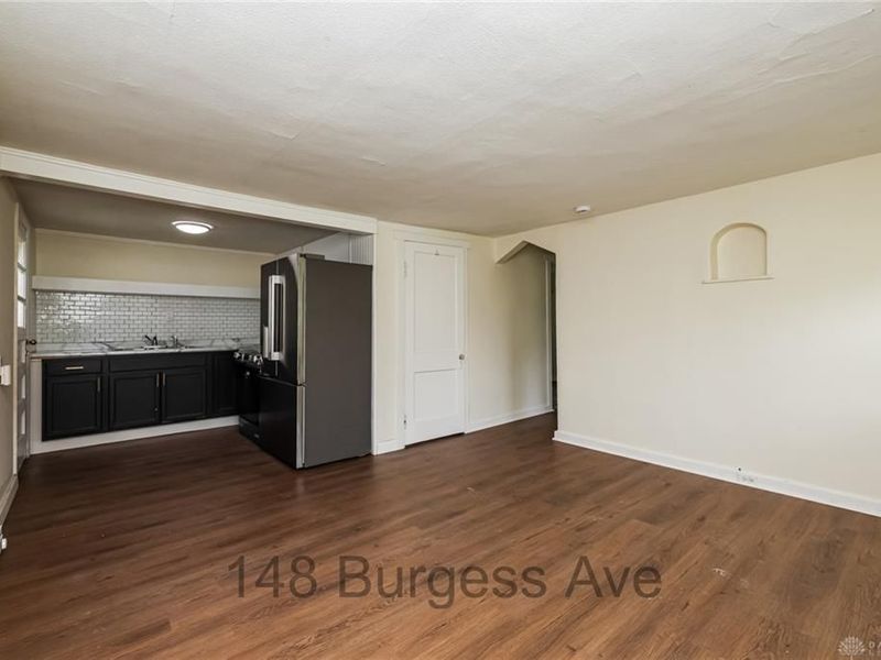 130 Burgess Avenue, Dayton, OH 45415 Photo 35