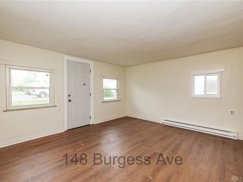 130 Burgess Avenue, Dayton, OH 45415 Photo 36