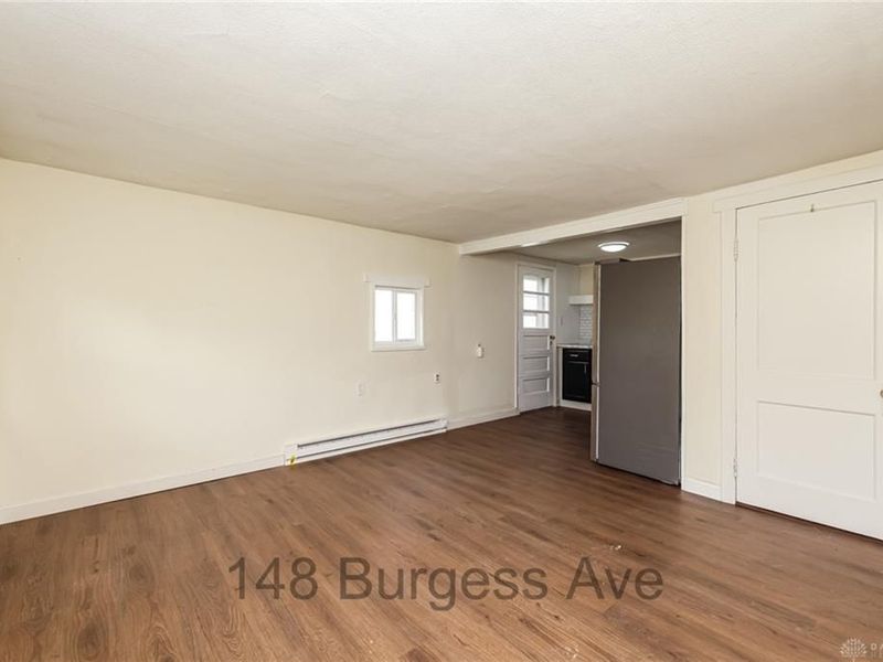 130 Burgess Avenue, Dayton, OH 45415 Photo 37