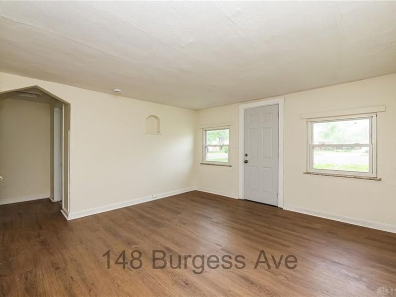 130 Burgess Avenue, Dayton, OH 45415 Photo 38