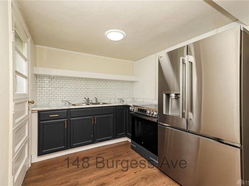 130 Burgess Avenue, Dayton, OH 45415 Photo 39