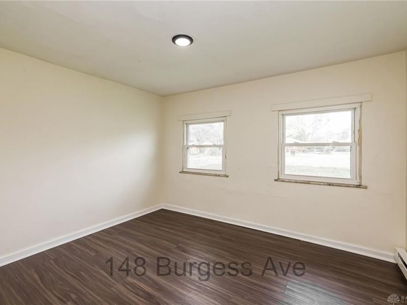 130 Burgess Avenue, Dayton, OH 45415 Photo 40