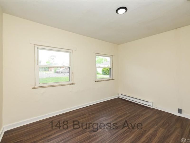 130 Burgess Avenue, Dayton, OH 45415 Photo 41
