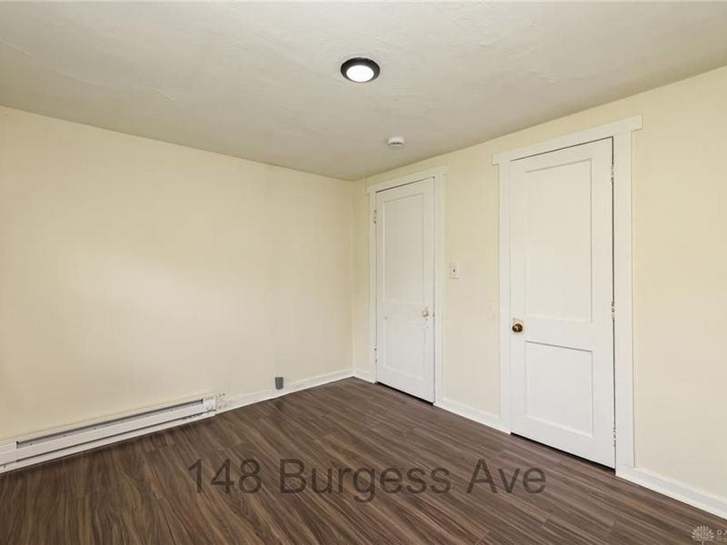 130 Burgess Avenue, Dayton, OH 45415 Photo 42
