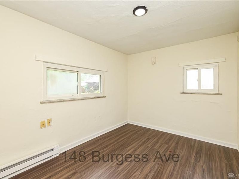 130 Burgess Avenue, Dayton, OH 45415 Photo 43