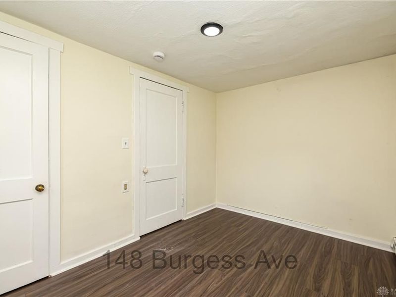 130 Burgess Avenue, Dayton, OH 45415 Photo 44