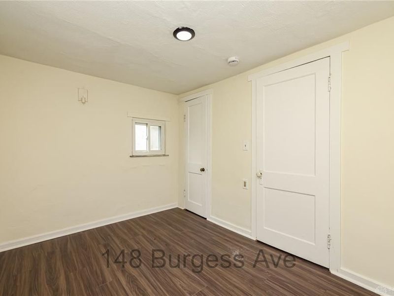 130 Burgess Avenue, Dayton, OH 45415 Photo 45