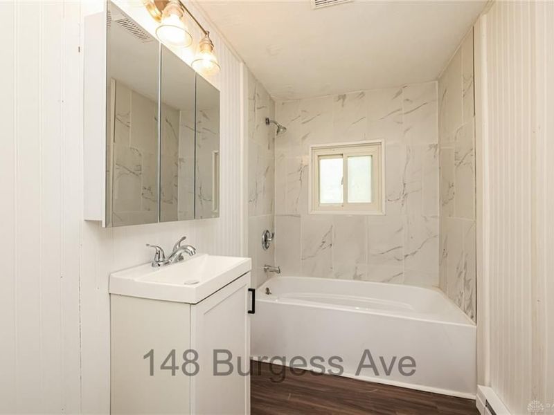 130 Burgess Avenue, Dayton, OH 45415 Photo 46
