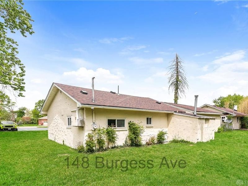 130 Burgess Avenue, Dayton, OH 45415 Photo 47