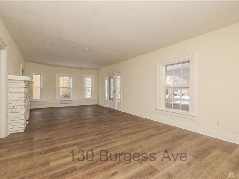 130 Burgess Avenue, Dayton, OH 45415 Photo 6