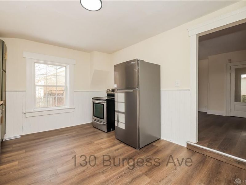 130 Burgess Avenue, Dayton, OH 45415 Photo 7