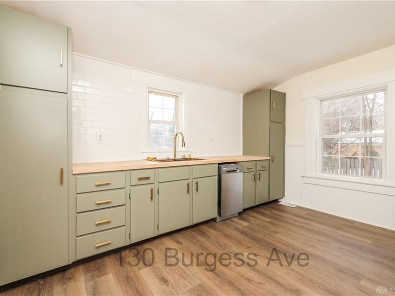 130 Burgess Avenue, Dayton, OH 45415 Photo 8