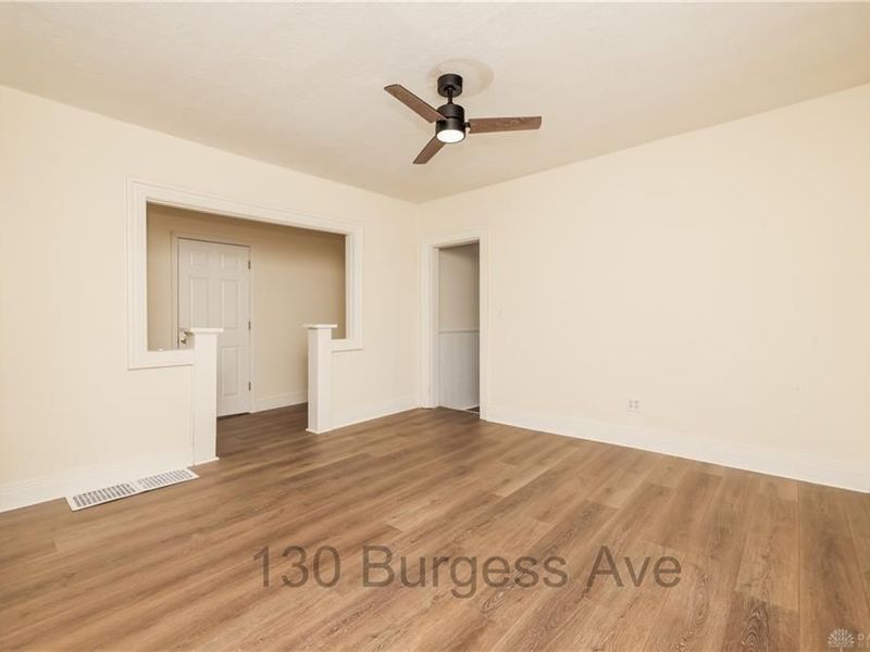130 Burgess Avenue, Dayton, OH 45415 Photo 9