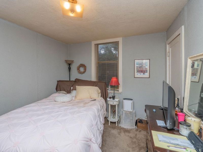 1063 Winfield Avenue, Cincinnati, OH 45205 Photo 14