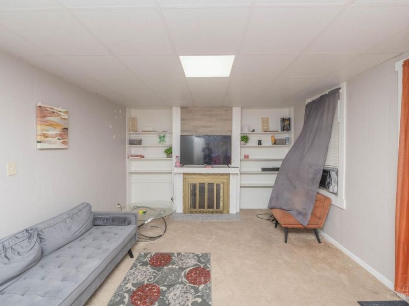 1063 Winfield Avenue, Cincinnati, OH 45205 Photo 18