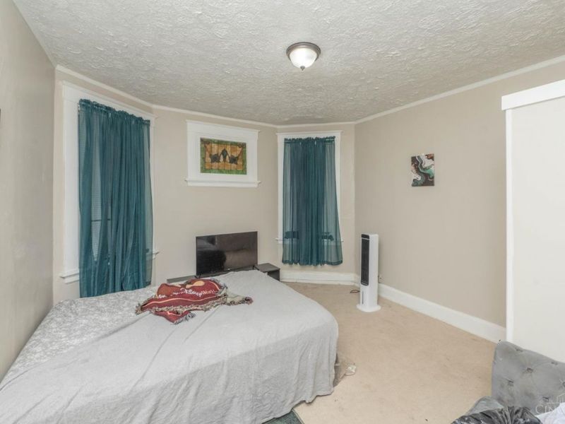 1063 Winfield Avenue, Cincinnati, OH 45205 Photo 26