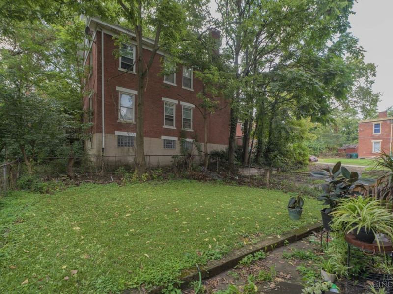 1063 Winfield Avenue, Cincinnati, OH 45205 Photo 34