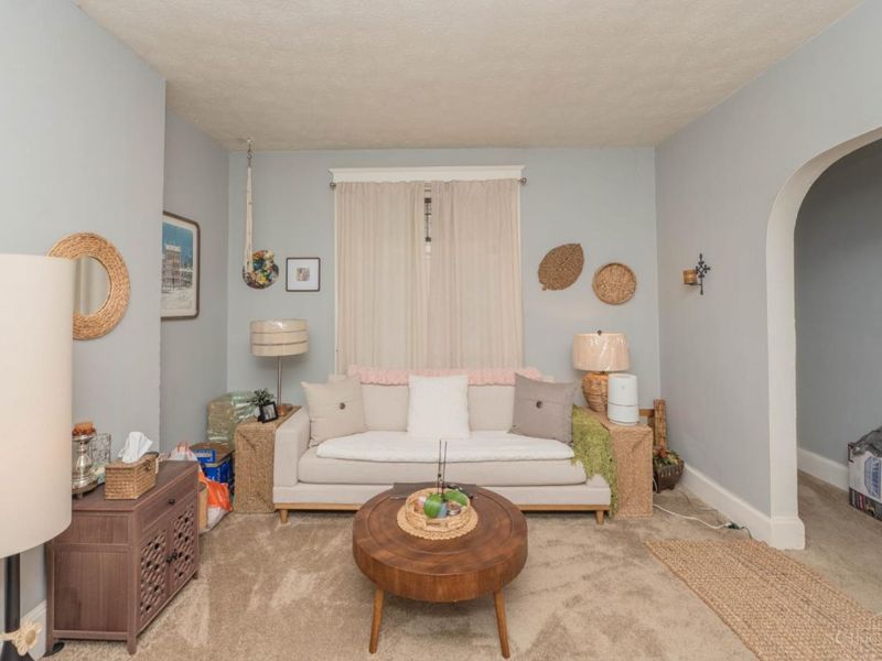 1063 Winfield Avenue, Cincinnati, OH 45205 Photo 6